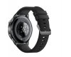 XIAOMI Smartwatch Watch 5 Black Strap